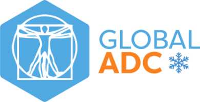 Global ADC